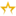 SONBAHIS Logo